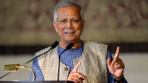 Dr Yunus joins to revamp BPL ahead of 11th edition