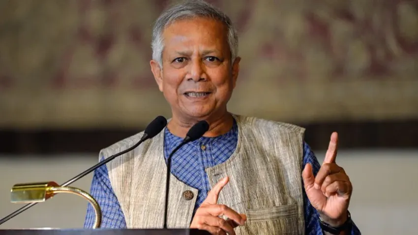 Dr Yunus joins to revamp BPL ahead of 11th edition