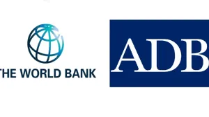 ADB, WB to provide $1.1b loan assistance to Bangladesh by Dec: Finance Sec 