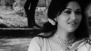 Veteran Bengali actor Anjana Bhowmick passes away at 79